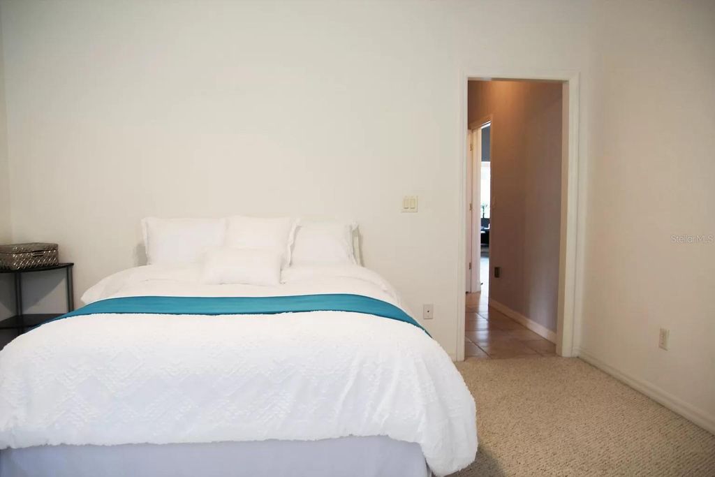 Image 15 of property listing at 6020 CATLIN DRIVE, Tampa, FL 33647