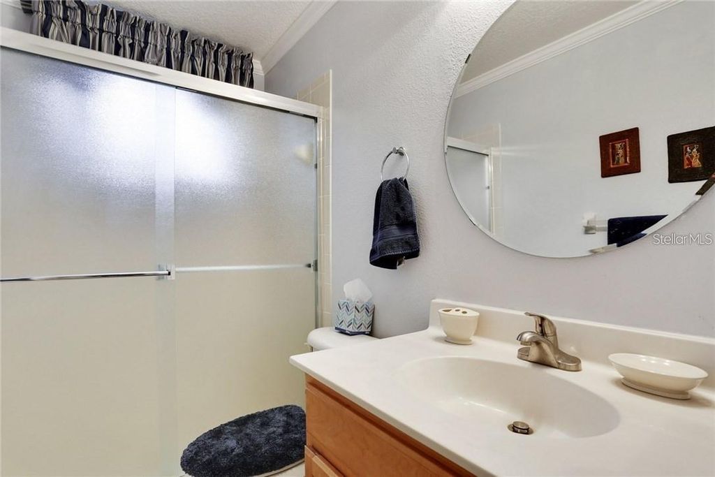 Image 17 of property listing at 6020 CATLIN DRIVE, Tampa, FL 33647