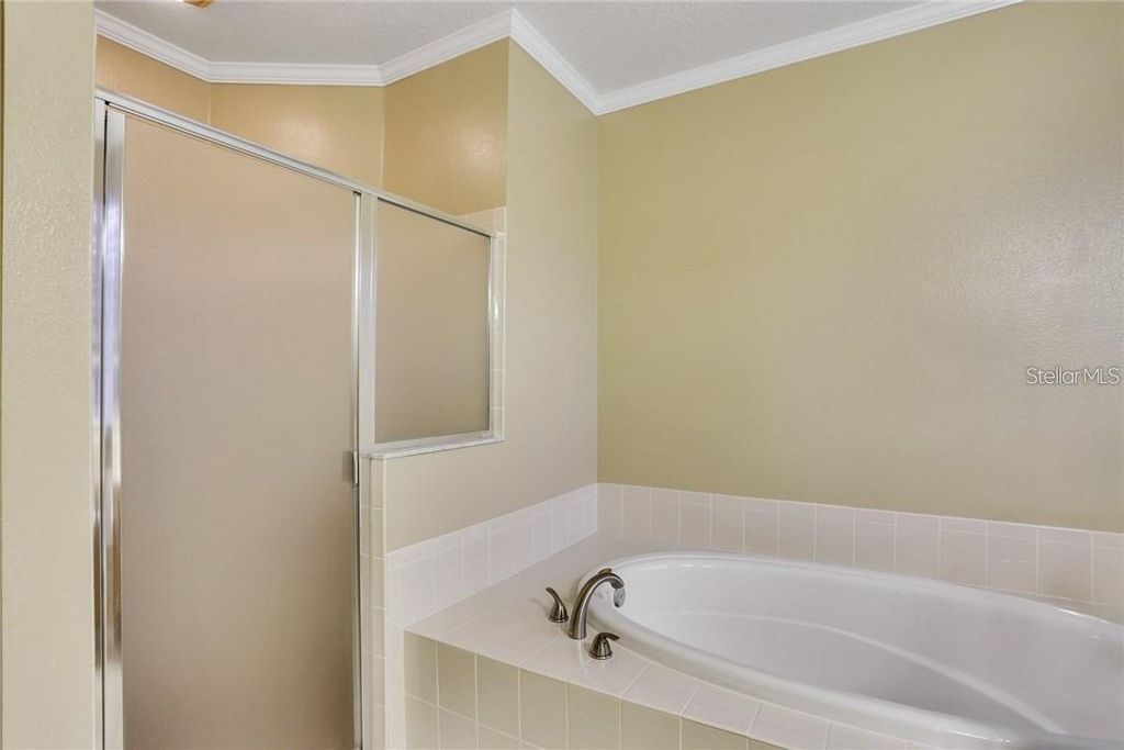 Image 18 of property listing at 6020 CATLIN DRIVE, Tampa, FL 33647