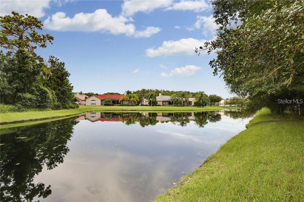 Image 3 of property listing at 6020 CATLIN DRIVE, Tampa, FL 33647