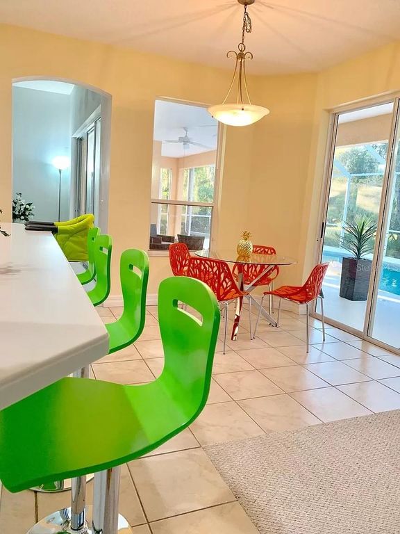 Image 23 of property listing at 6020 CATLIN DRIVE, Tampa, FL 33647