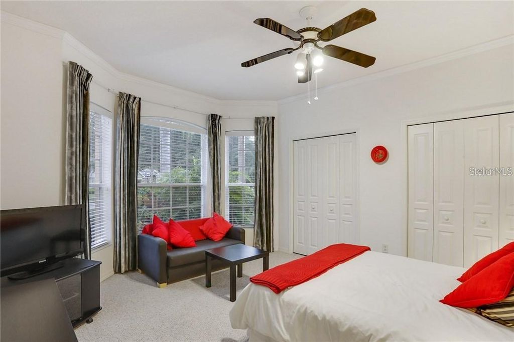 Image 30 of property listing at 6020 CATLIN DRIVE, Tampa, FL 33647