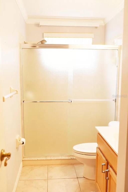 Image 34 of property listing at 6020 CATLIN DRIVE, Tampa, FL 33647