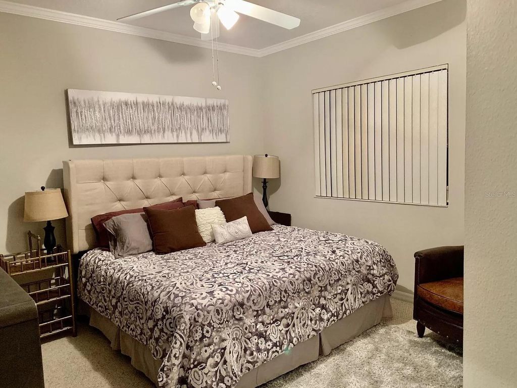 Image 40 of property listing at 6020 CATLIN DRIVE, Tampa, FL 33647