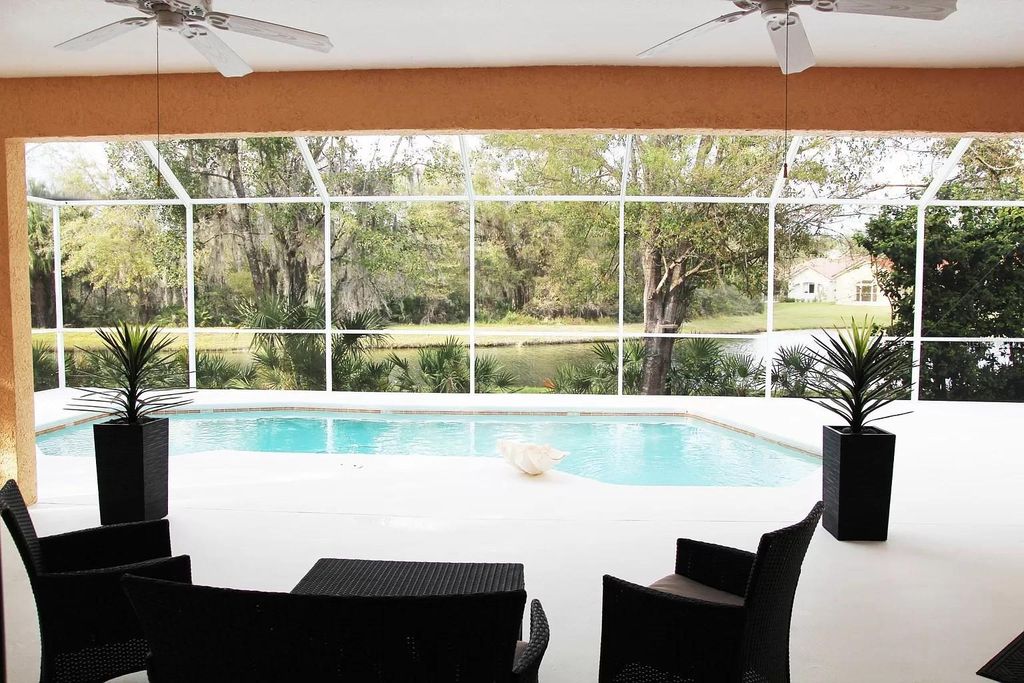 Image 5 of property listing at 6020 CATLIN DRIVE, Tampa, FL 33647