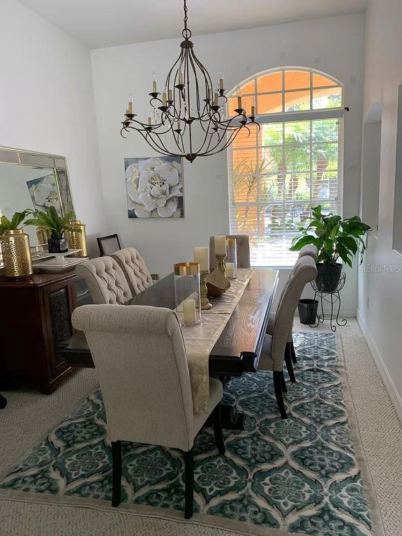 Image 41 of property listing at 6020 CATLIN DRIVE, Tampa, FL 33647