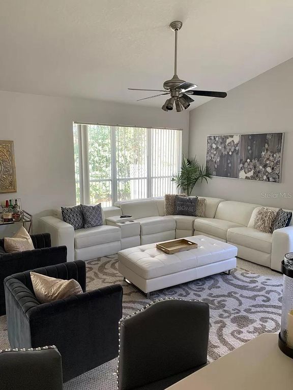 Image 42 of property listing at 6020 CATLIN DRIVE, Tampa, FL 33647