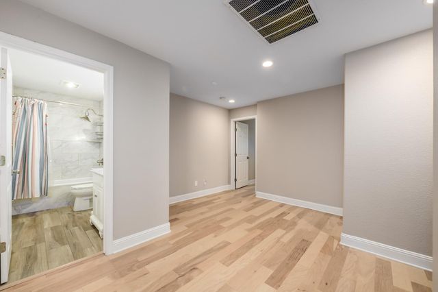 612 Plum Creek Ct, Folsom, CA 95630