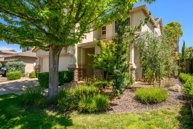 612 Plum Creek Ct, Folsom, CA 95630