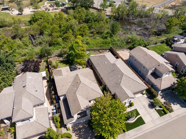 612 Plum Creek Ct, Folsom, CA 95630