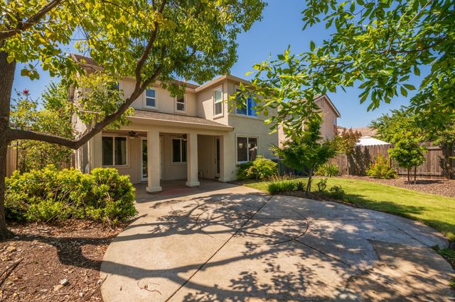 612 Plum Creek Ct, Folsom, CA 95630