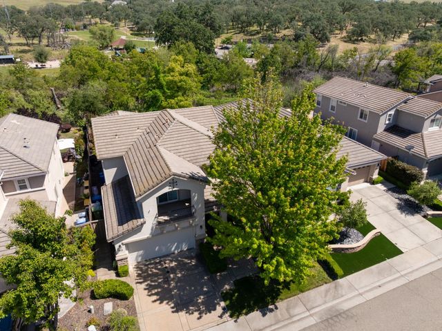 612 Plum Creek Ct, Folsom, CA 95630