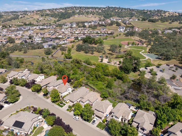 612 Plum Creek Ct, Folsom, CA 95630
