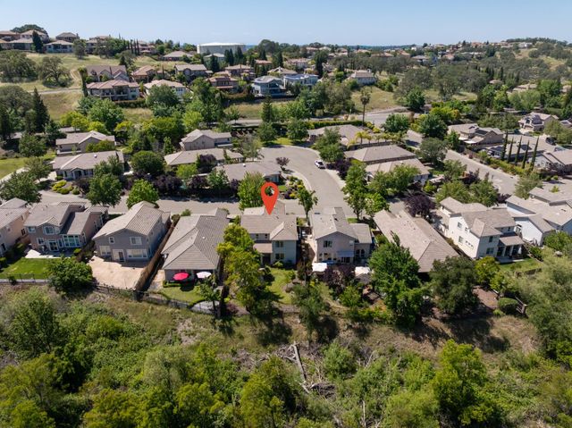 612 Plum Creek Ct, Folsom, CA 95630