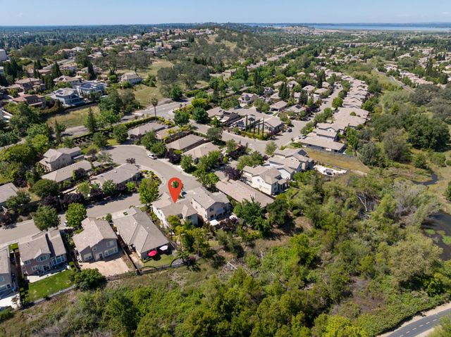 612 Plum Creek Ct, Folsom, CA 95630
