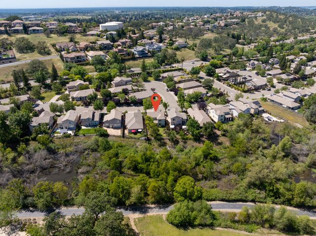 612 Plum Creek Ct, Folsom, CA 95630