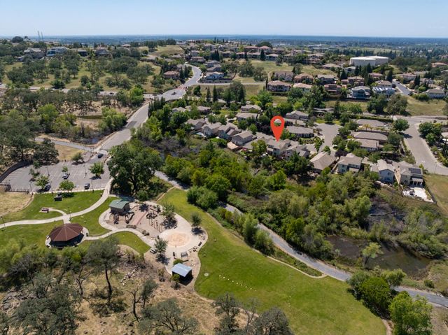 612 Plum Creek Ct, Folsom, CA 95630