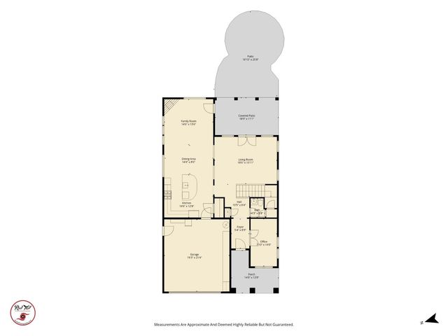 612 Plum Creek Ct, Folsom, CA 95630