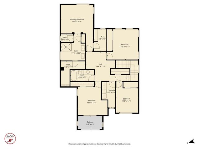 612 Plum Creek Ct, Folsom, CA 95630