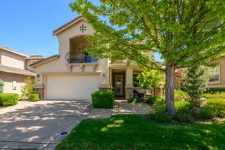612 Plum Creek Ct, Folsom, CA 95630