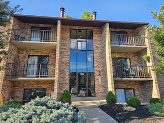 7226 Creekview Drive, Colerain Twp, OH 45247