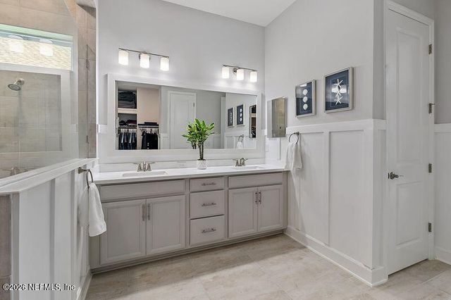 479 CROSSWATER LAKE Drive, Ponte Vedra, FL 32081