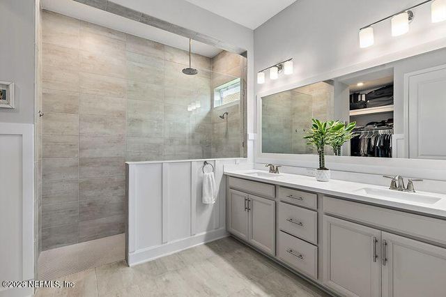 479 CROSSWATER LAKE Drive, Ponte Vedra, FL 32081