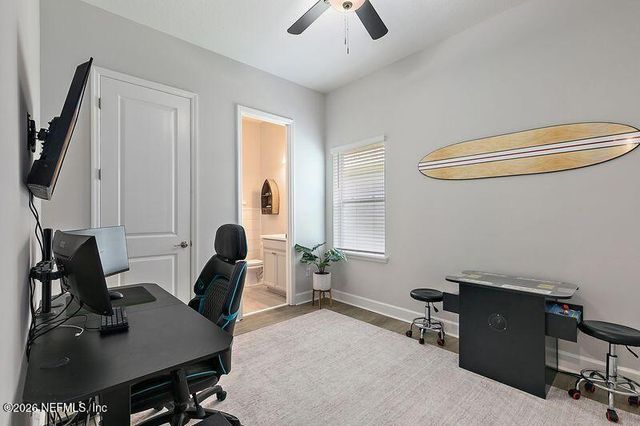 479 CROSSWATER LAKE Drive, Ponte Vedra, FL 32081