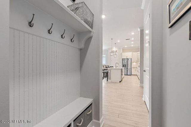 479 CROSSWATER LAKE Drive, Ponte Vedra, FL 32081