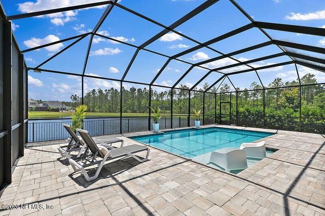 479 CROSSWATER LAKE Drive, Ponte Vedra, FL 32081