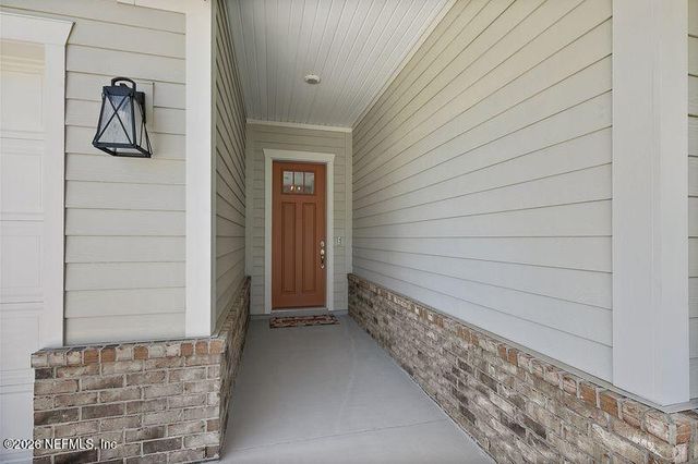 479 CROSSWATER LAKE Drive, Ponte Vedra, FL 32081