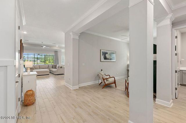 479 CROSSWATER LAKE Drive, Ponte Vedra, FL 32081