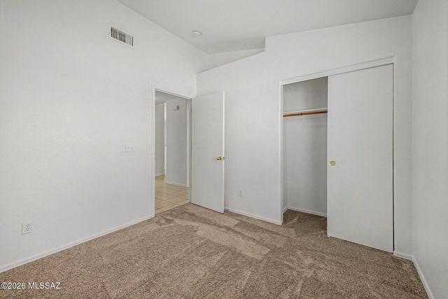 10486 E Dusky Willow Drive, Tucson, AZ 85747