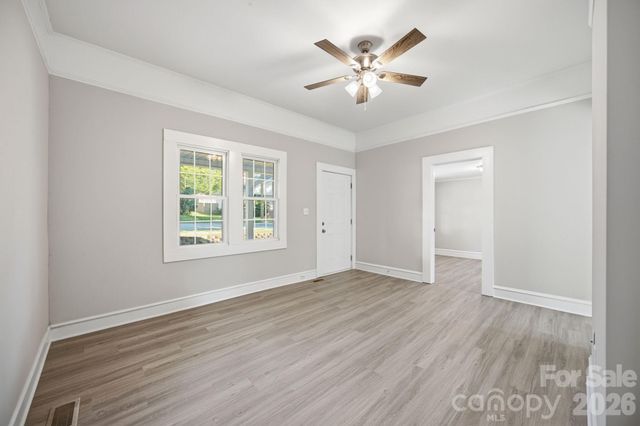315 S Rose Avenue, Kannapolis, NC 28083