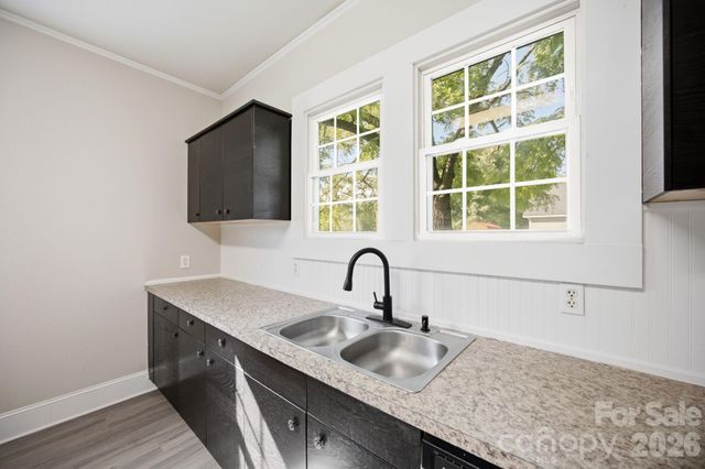 315 S Rose Avenue, Kannapolis, NC 28083