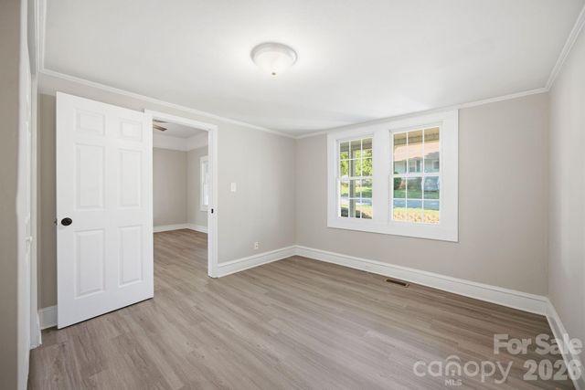 315 S Rose Avenue, Kannapolis, NC 28083