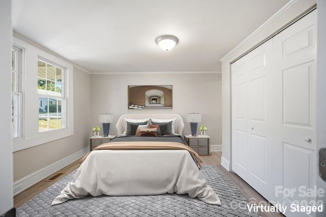 315 S Rose Avenue, Kannapolis, NC 28083