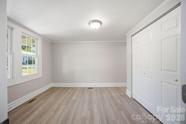 315 S Rose Avenue, Kannapolis, NC 28083
