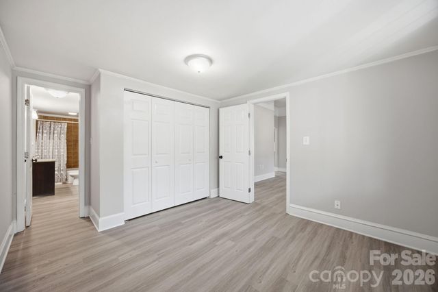 315 S Rose Avenue, Kannapolis, NC 28083