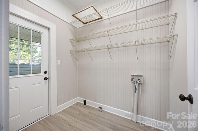 315 S Rose Avenue, Kannapolis, NC 28083