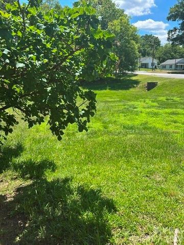 315 S Rose Avenue, Kannapolis, NC 28083