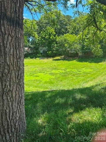 315 S Rose Avenue, Kannapolis, NC 28083