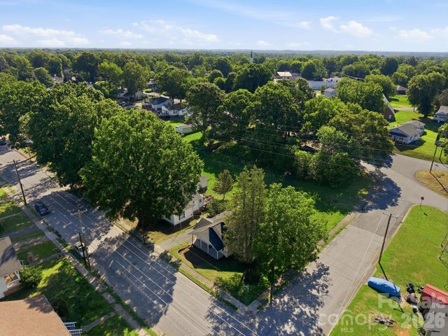 315 S Rose Avenue, Kannapolis, NC 28083