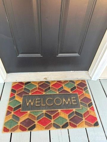 315 S Rose Avenue, Kannapolis, NC 28083