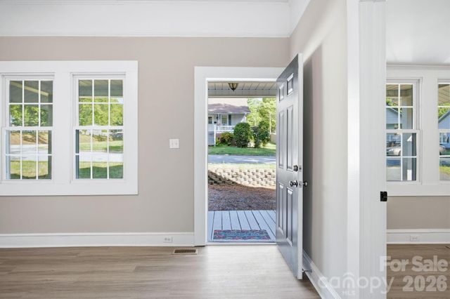 315 S Rose Avenue, Kannapolis, NC 28083