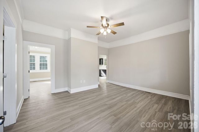 315 S Rose Avenue, Kannapolis, NC 28083
