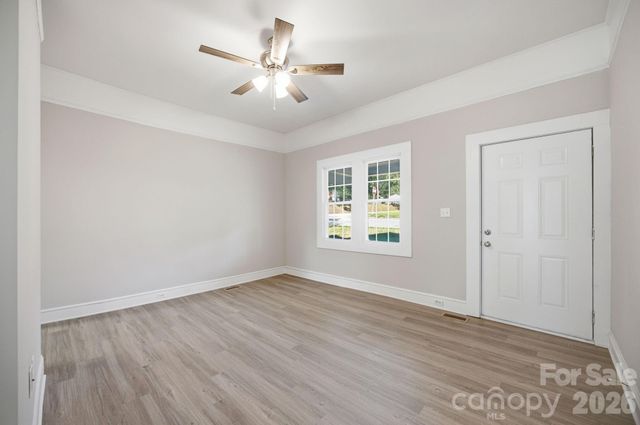 315 S Rose Avenue, Kannapolis, NC 28083