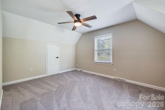 7456 Crowflock Court, Charlotte, NC 28226