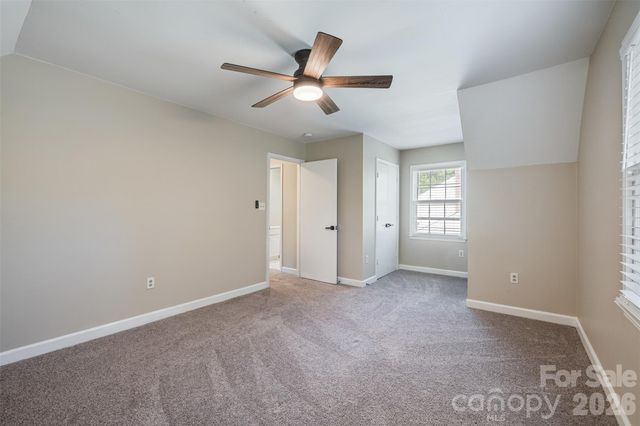 7456 Crowflock Court, Charlotte, NC 28226