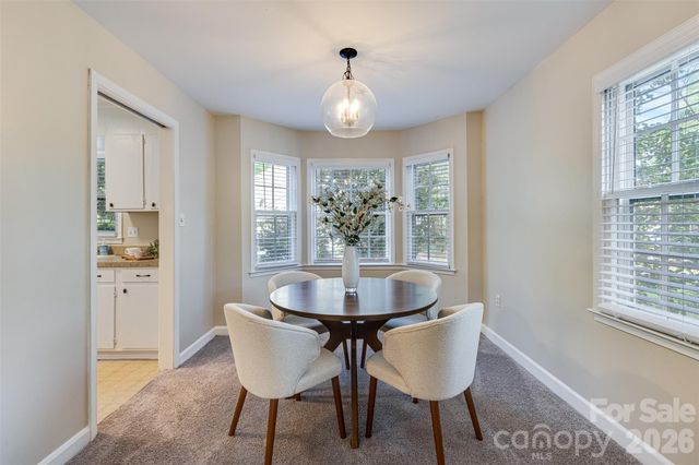 7456 Crowflock Court, Charlotte, NC 28226